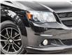 2017 Dodge Grand Caravan GT (Stk: P9506) in Toronto - Image 3 of 30