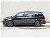 2017 Dodge Grand Caravan GT (Stk: P9506) in Toronto - Image 4 of 30