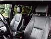 2017 Dodge Grand Caravan GT (Stk: P9506) in Toronto - Image 13 of 30
