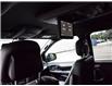 2017 Dodge Grand Caravan GT (Stk: P9506) in Toronto - Image 17 of 30
