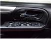 2017 Dodge Grand Caravan GT (Stk: P9506) in Toronto - Image 27 of 30