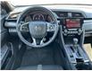 2021 Honda Civic Sport (Stk: 32580B) in Gatineau - Image 13 of 19