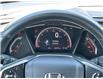 2021 Honda Civic Sport (Stk: 32580B) in Gatineau - Image 14 of 19