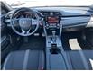 2021 Honda Civic Sport (Stk: 32580B) in Gatineau - Image 15 of 19