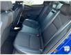 2021 Honda Civic Sport (Stk: 32580B) in Gatineau - Image 17 of 19