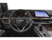 2023 Cadillac Escalade Sport Platinum (Stk: 230881) in London - Image 4 of 12