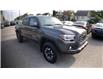2023 Toyota Tacoma Base (Stk: 143665) in Ottawa - Image 2 of 25