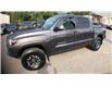 2023 Toyota Tacoma Base (Stk: 143665) in Ottawa - Image 4 of 25