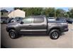 2023 Toyota Tacoma Base (Stk: 143665) in Ottawa - Image 5 of 25