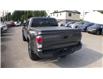 2023 Toyota Tacoma Base (Stk: 143665) in Ottawa - Image 7 of 25