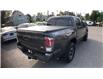 2023 Toyota Tacoma Base (Stk: 143665) in Ottawa - Image 8 of 25