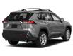 2023 Toyota RAV4 XLE (Stk: N43718) in St. Johns - Image 3 of 11