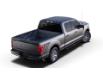 2023 Ford F-150 XLT (Stk: N91610) in Shellbrook - Image 2 of 4