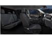 2023 Ford F-150 XLT (Stk: N91610) in Shellbrook - Image 3 of 4
