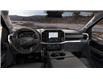 2023 Ford F-150 XLT (Stk: N91610) in Shellbrook - Image 4 of 4