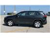 2015 Jeep Cherokee Sport (Stk: D0694) in Belle River - Image 5 of 17