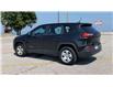2015 Jeep Cherokee Sport (Stk: D0694) in Belle River - Image 6 of 17