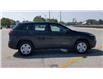 2015 Jeep Cherokee Sport (Stk: D0694) in Belle River - Image 9 of 17