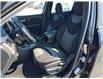 2015 Jeep Cherokee Sport (Stk: D0694) in Belle River - Image 10 of 17