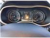 2015 Jeep Cherokee Sport (Stk: D0694) in Belle River - Image 11 of 17