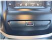 2015 Jeep Cherokee Sport (Stk: D0694) in Belle River - Image 14 of 17