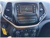 2015 Jeep Cherokee Sport (Stk: D0694) in Belle River - Image 16 of 17