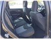 2015 Jeep Cherokee Sport (Stk: D0694) in Belle River - Image 17 of 17