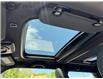 2024 MINI 3 Door Cooper S (Stk: 4425) in Ottawa - Image 3 of 17