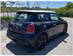 2024 MINI 3 Door Cooper S (Stk: 4425) in Ottawa - Image 6 of 17