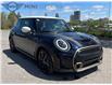 2024 MINI 3 Door Cooper S (Stk: 4425) in Ottawa - Image 7 of 17