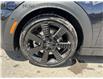 2024 MINI 3 Door Cooper S (Stk: 4425) in Ottawa - Image 11 of 17
