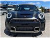 2024 MINI 3 Door Cooper S (Stk: 4425) in Ottawa - Image 13 of 17