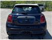 2024 MINI 3 Door Cooper S (Stk: 4425) in Ottawa - Image 14 of 17