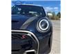 2024 MINI 3 Door Cooper S (Stk: 4425) in Ottawa - Image 15 of 17