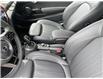 2024 MINI 3 Door Cooper S (Stk: 4425) in Ottawa - Image 17 of 17