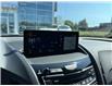 2020 Acura RDX A-Spec (Stk: 15-P20308) in Ottawa - Image 3 of 20