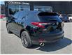 2020 Acura RDX A-Spec (Stk: 15-P20308) in Ottawa - Image 6 of 20