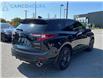 2020 Acura RDX A-Spec (Stk: 15-P20308) in Ottawa - Image 7 of 20