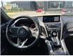 2020 Acura RDX A-Spec (Stk: 15-P20308) in Ottawa - Image 9 of 20