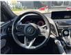 2020 Acura RDX A-Spec (Stk: 15-P20308) in Ottawa - Image 10 of 20
