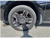 2020 Acura RDX A-Spec (Stk: 15-P20308) in Ottawa - Image 12 of 20