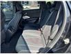 2020 Acura RDX A-Spec (Stk: 15-P20308) in Ottawa - Image 13 of 20