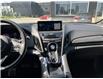 2020 Acura RDX A-Spec (Stk: 15-P20308) in Ottawa - Image 14 of 20