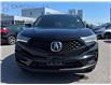 2020 Acura RDX A-Spec (Stk: 15-P20308) in Ottawa - Image 15 of 20