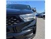 2020 Acura RDX A-Spec (Stk: 15-P20308) in Ottawa - Image 17 of 20