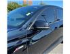 2020 Acura RDX A-Spec (Stk: 15-P20308) in Ottawa - Image 18 of 20