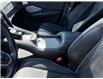 2020 Acura RDX A-Spec (Stk: 15-P20308) in Ottawa - Image 19 of 20