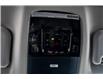 2024 Lexus NX 350 Base (Stk: 042542) in Brampton - Image 15 of 34