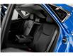2024 Lexus NX 350 Base (Stk: 042542) in Brampton - Image 16 of 34
