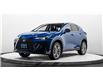 2024 Lexus NX 350 Base (Stk: 042542) in Brampton - Image 4 of 34